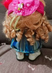 Doll