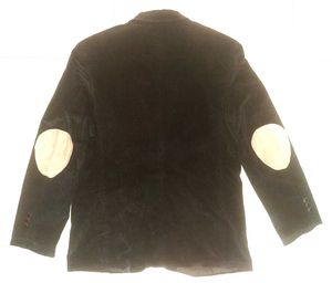 💎 Authentic SHAPES Rare Coat — Men's Blazer