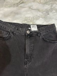 Flared H&amp;M Jeans