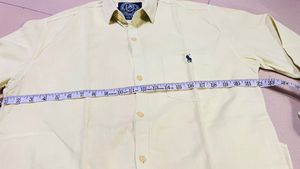 Formal Shirt For Men’s