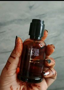 FOGG Scent Marvel Perfume