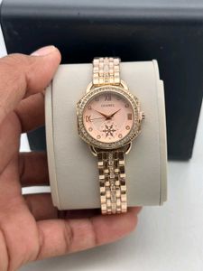 CHANEL X GUCCI MIX BRANDED WATCH ANY 1 AT 2050 RS