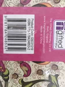 Sticky Notes Pad
