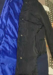 Men Or Women Korean Jacket.