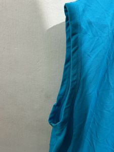 Vest Tshirt