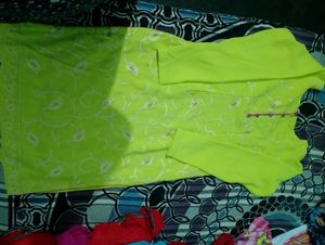 Kameez Georgette Salwar Kareyp