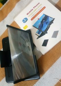 🆕 Video Amplifier, LCD Screen, pack of 1