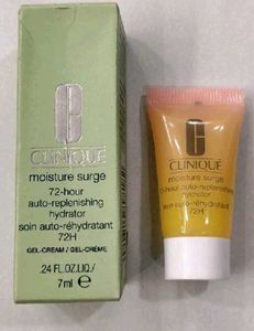 Clinique Moisture Surge Hydrator