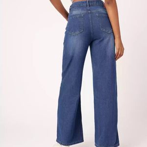 DB Denim Blue Jeans