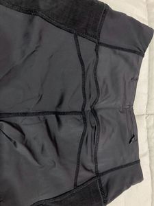 Superdry TRAINING 7/8 LEGGINGS