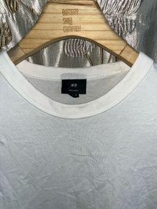 H&amp;M Crew Neck T-Shirt