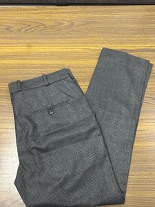Formal Pant Men On Sale