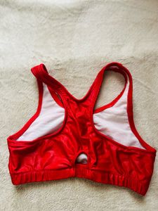 Bundle of 4 Bras