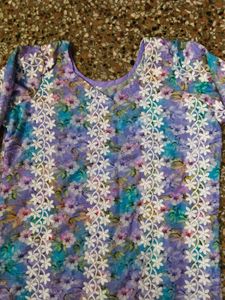Kurta set