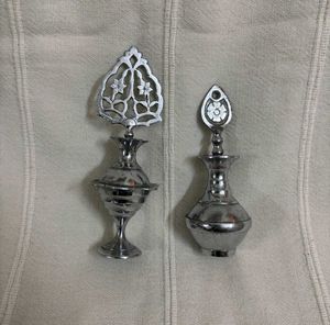 Antique Kohl Dani Set