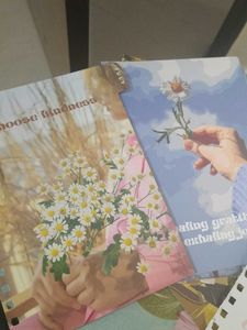 Cute Aesthetic Posters