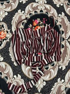 cord set