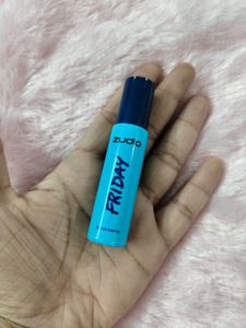 Zudio Friday Eau de Parfum
