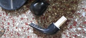 vegetables chopper