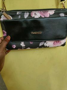 Sling Bag