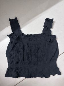 H&amp;M top
