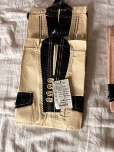 Stylish Kurta For Kids