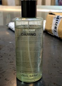 Victoria's Secret Daring Fine Fragrance Mist