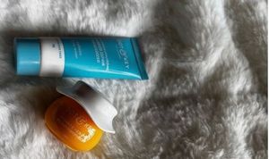 Dot &amp; Key Skincare Set