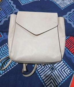 Mango Orignal Back Pack