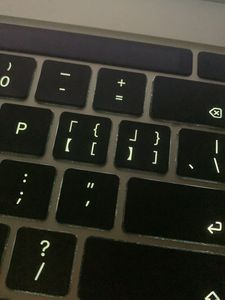 ddd