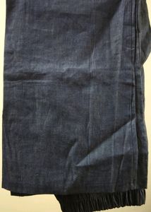 Pant