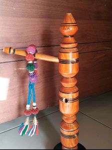 Multicolored Bracelet
