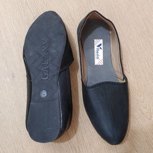 New Men Jutti Trendy &amp; Stylish Lightweight Size-8