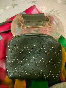 Sling Bag