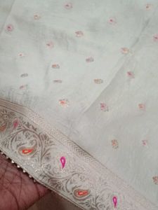 New Unused Dress Material