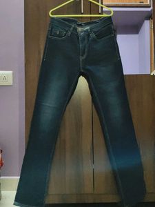 99 only Otto Jeans 🔥