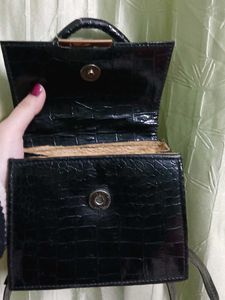 MINI BAG