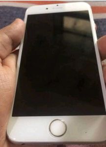 Apple Iphone 6
