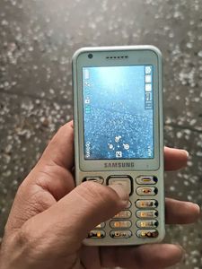 Samsung B355E