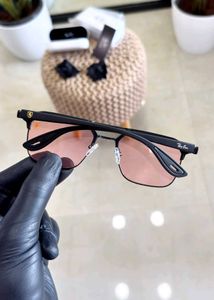 Ray-Ban Ferrari Edition Sunglasses PREMIUM QUALITY