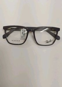 👓New Stock Ray Ban Replica Eye Frame