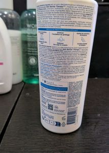 bioderma