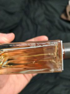 Hermes Terre d’Hermes EDT — 10ML Authentic Decant