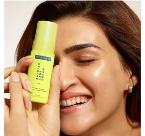HyPHEN Barrier Care Cream