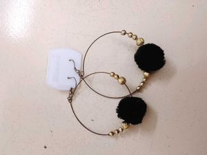 Fun Earring Collection