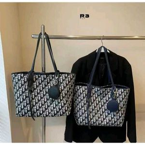 Dior handbags