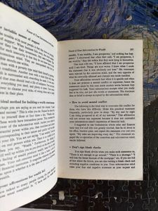 The Power of Your Subconscious Mind Book
