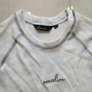 Everdion Compression Tee