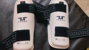 TUSAH Sports  taekwondo kit