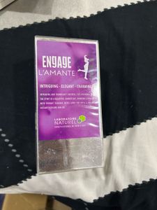 ITC Eau De Parfum 100ml